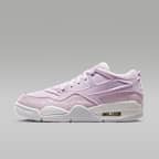 Air Jordan 4 RM Women's Shoes. Nike.com